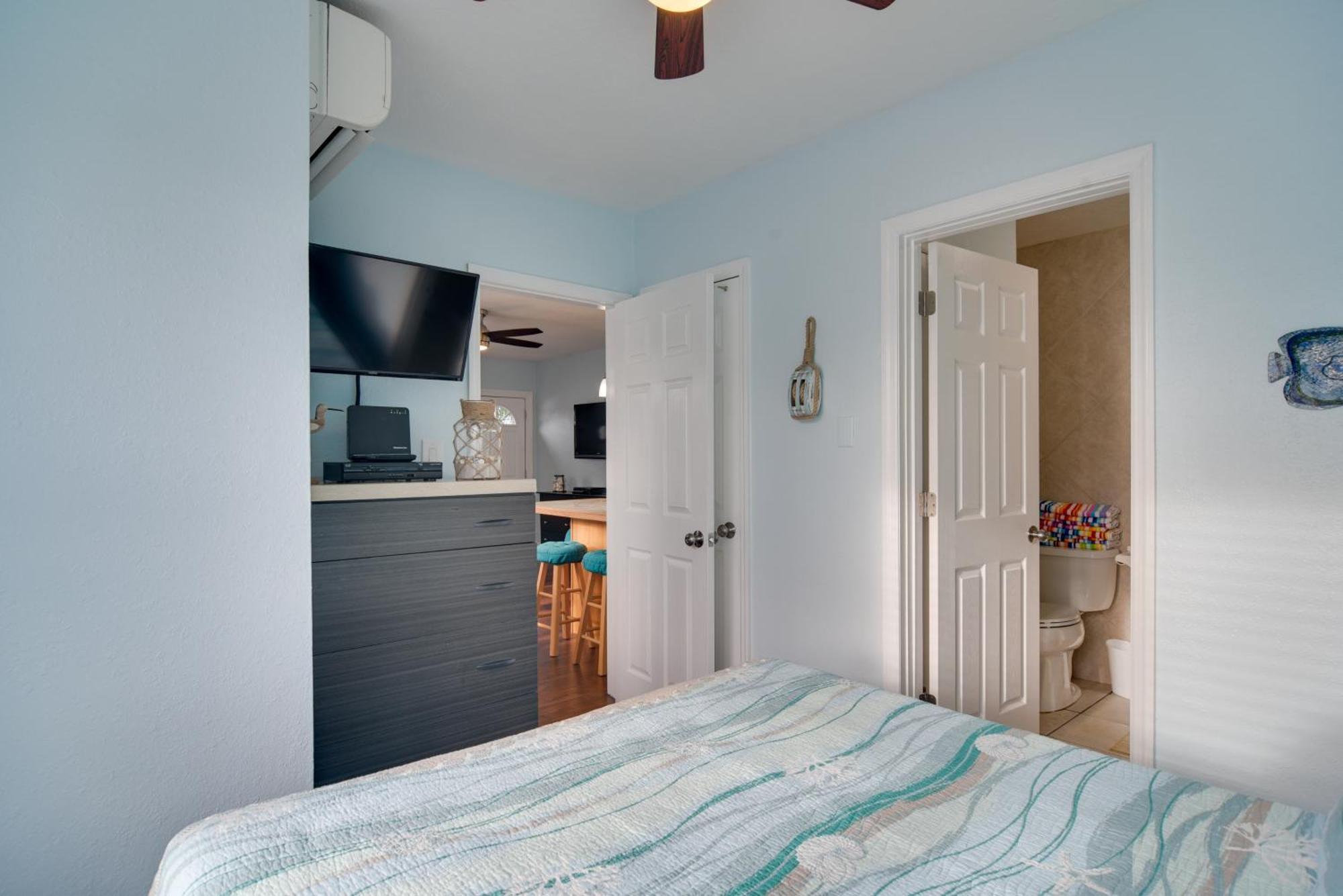 Condo With Community Pool - Walk To Madeira Beach! St. Pete Beach Buitenkant foto