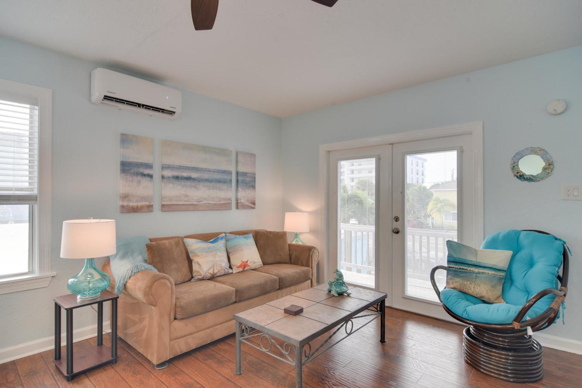 Condo With Community Pool - Walk To Madeira Beach! St. Pete Beach Buitenkant foto