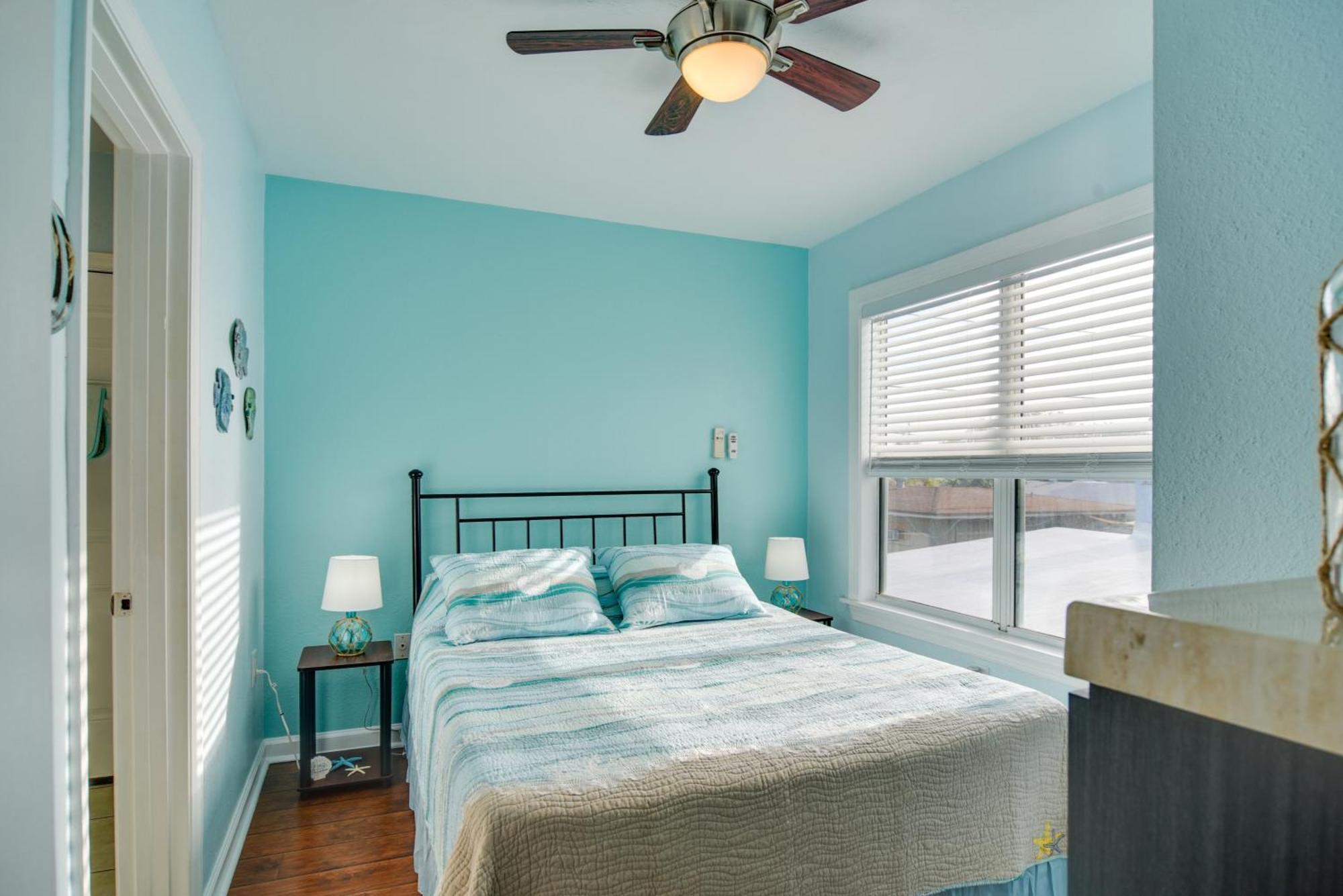 Condo With Community Pool - Walk To Madeira Beach! St. Pete Beach Buitenkant foto
