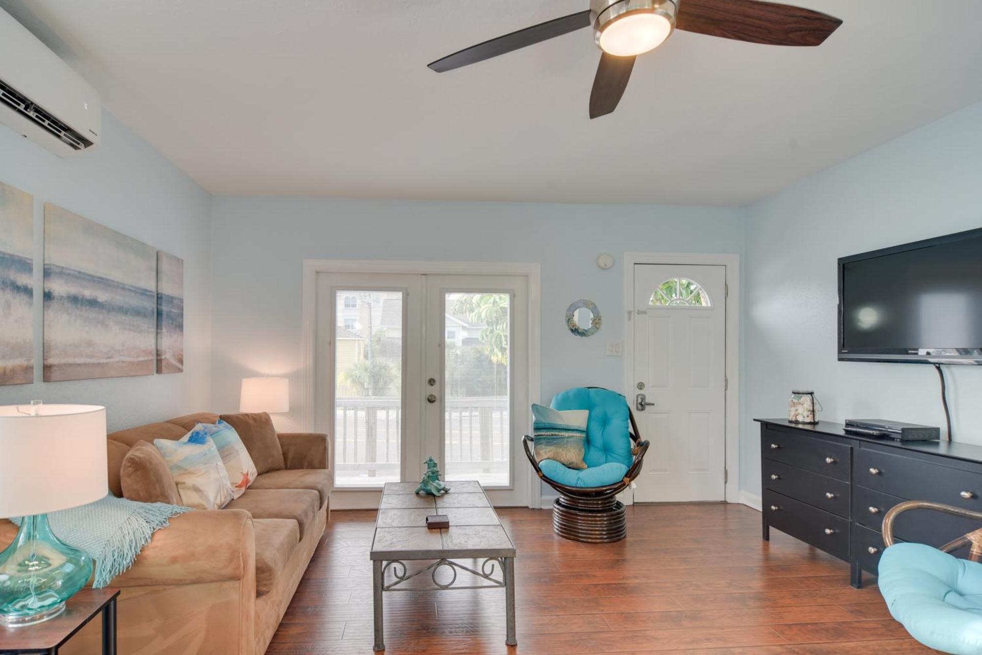 Condo With Community Pool - Walk To Madeira Beach! St. Pete Beach Buitenkant foto