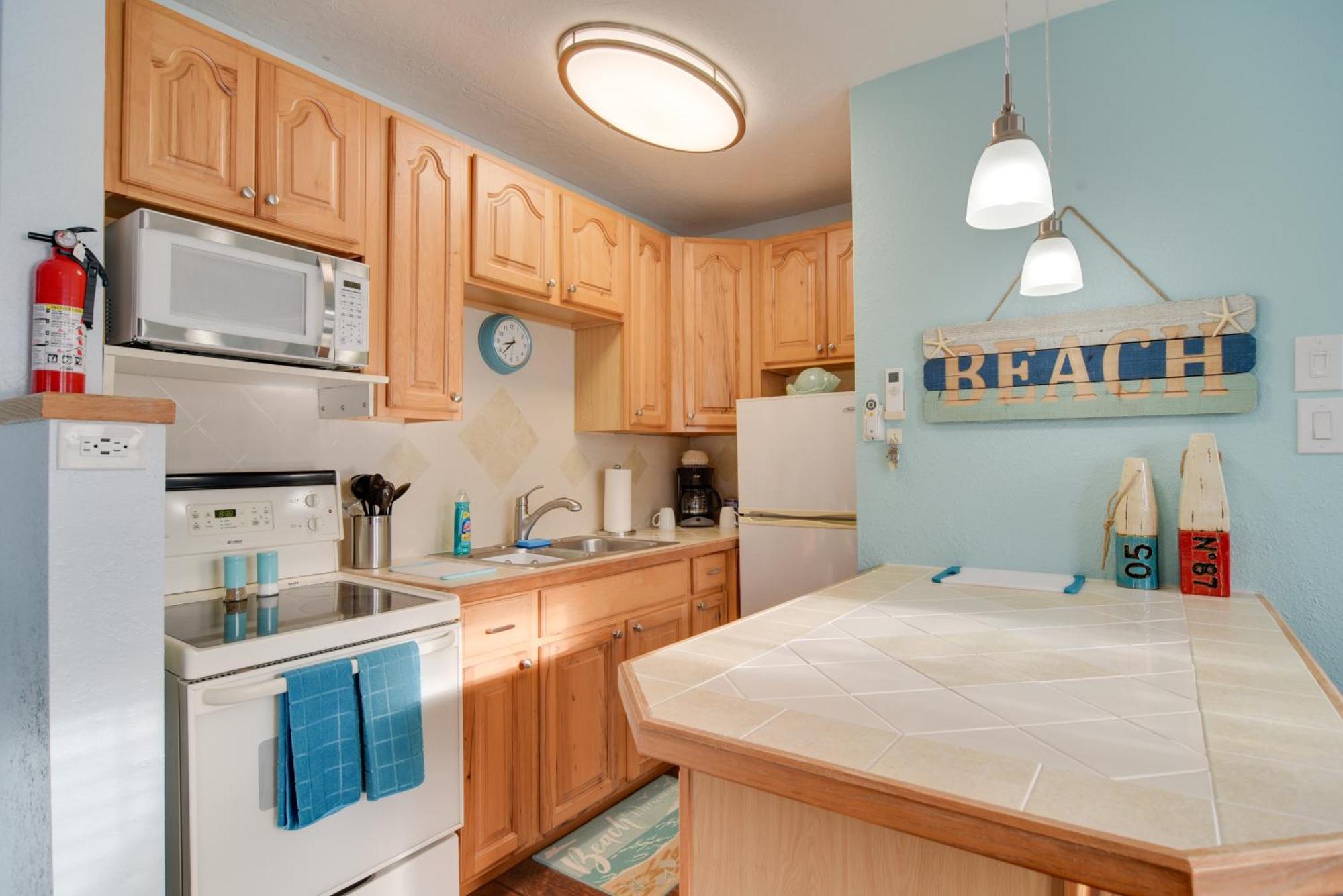 Condo With Community Pool - Walk To Madeira Beach! St. Pete Beach Buitenkant foto